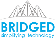 Bridged Group